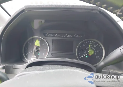 2018 Ford F-150 Xlt z USA, uszkodzony, nr VIN 1FTEW1E55JKF68734